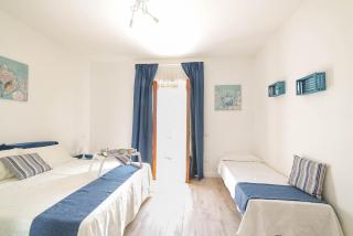 Ninfea Apartment Superior - Vico Equense - 5