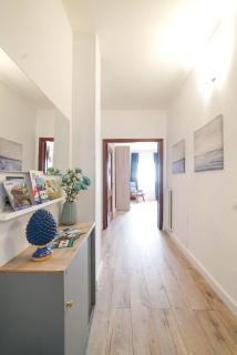 Ninfea Apartment Superior - Vico Equense - 8