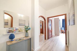 Ninfea Apartment Superior - Vico Equense - 9