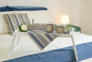Ninfea Apartment Superior - Vico Equense - 3