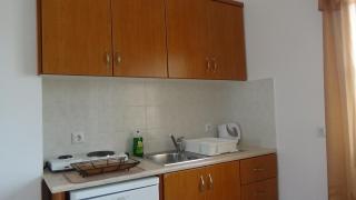 Villa Angira - 7
