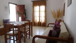 Villa Angira - Kamari - 6