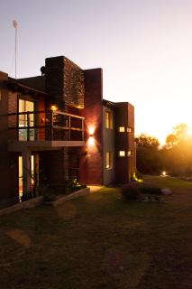 COSTA COM Departamentos de Montaña - 5