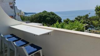 Pearl Of Adriatic 4 - Dubrovnik - 5