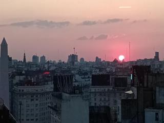 Las Naciones 1710 - Buenos Aires - 3