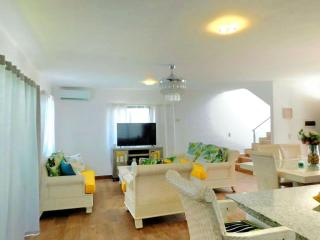 Ark Villa - Punta Cana - 9