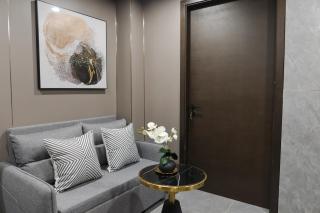 R Residences - Singapura - 2