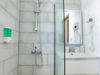 Ark Villa - 6