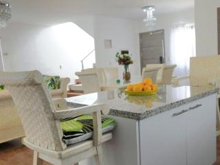 Ark Villa - Punta Cana - 3