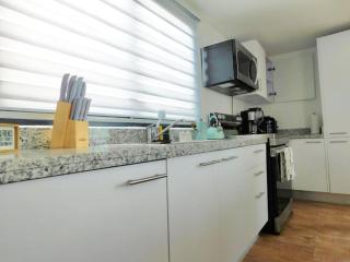 Ark Villa - Punta Cana - 2