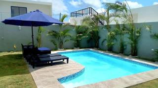 Ark Villa - Punta Cana - 0