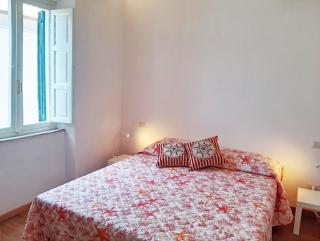 Casa Brezza marina - Marina di Campo - 9