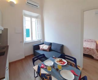 Casa Brezza marina - Marina di Campo - 8