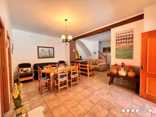 VH CostaBlanca - MUFASA - Calpe - 5