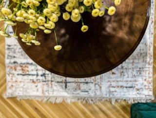 Unfamiliar Mili, Center - 1