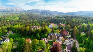 Apartamenty Sun & Snow Słowackiego - Karpacz - 1