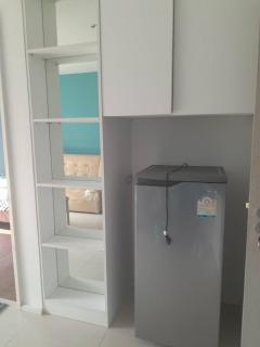 Atlantis condo G bless - Jomtien Beach - 9