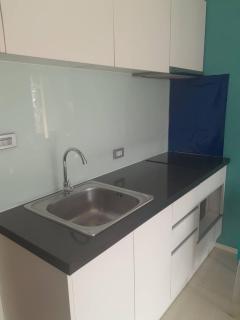 Atlantis condo G bless - Jomtien Beach - 2