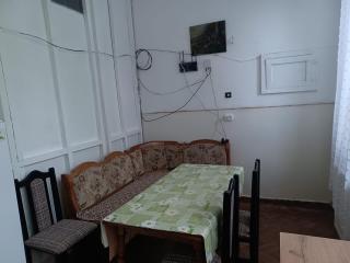 Vila Oltețul - Predeal - 9