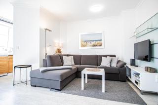 App-Hegger-Inselglueck - Westerland - 9