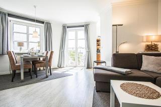 App-Hegger-Inselglueck - Westerland - 4