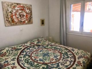 Voreas Villa - Óthos - 5