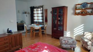 Studio Clearwater Korcula - a serenity haven with a private terrace - Korčula (Curzola) - 9