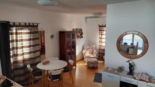 Studio Clearwater Korcula - a serenity haven with a private terrace - Korčula (Curzola) - 1