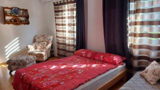 Studio Clearwater Korcula - a serenity haven with a private terrace - Korčula (Curzola) - 0