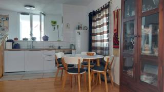 Studio Clearwater Korcula - a serenity haven with a private terrace - Korčula (Curzola) - 4