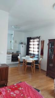 Studio Clearwater Korcula - a serenity haven with a private terrace - Korčula (Curzola) - 3