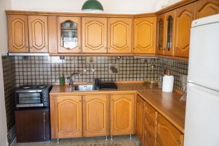 KLEIO - Nea Moudania - 2