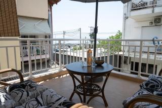 KLEIO - Nea Moudania - 1