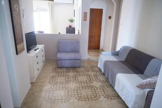 KLEIO - 4