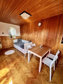 Laura Apartman Balatonmáriafürdő - Balatonmáriafürdő - 6
