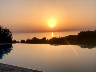 Voreas Villa - 3