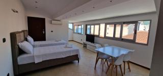 APARTMANI NINI - Rafailovici - 3