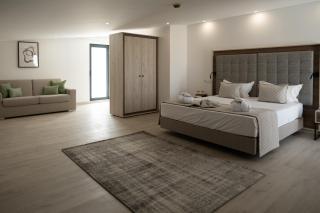 Ria Formosa Guest House - 7