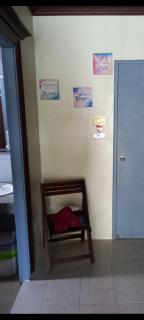 Kata Happy Place - 4