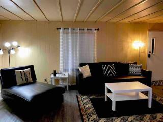 Nature Lover's Bliss - 8