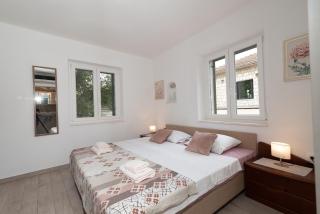 Filomena Rooms - Trogir - 2