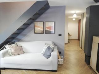 Bardonecchia Apartment - Bardonecchia - 7