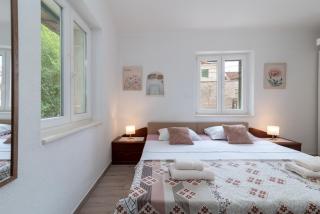 Filomena Rooms - Trogir - 0