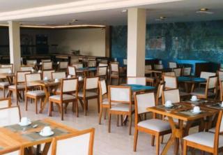 Suite - Aqualand Suites - Salinópolis - 0