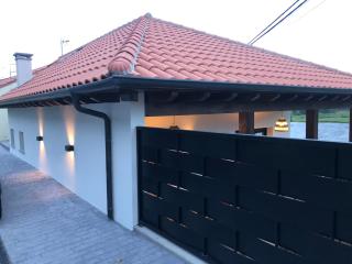 NUEVO Casa Loylla Niembro a 500 m de la playa - Niembru - 6