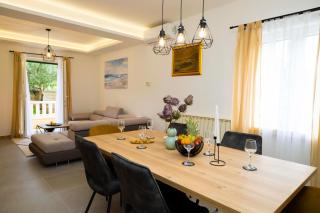 Insula Apartment with Private Pool - 6