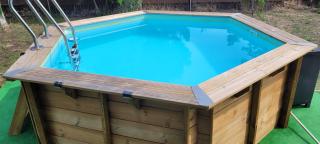 La Casita De Campo. Relax y Naturaleza - 2