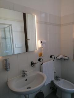 Casa Laghetto - Castellaro - 7