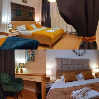 Studio Apartmani “Jarnečić” - Krk - 3