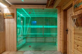Hotel Kronplatzer Hof - Rasun di Sopra - 6